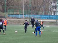 IMG_3466